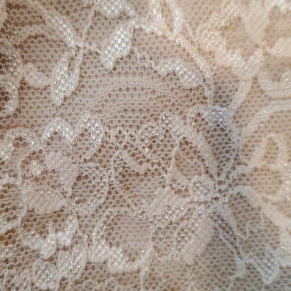 Pink by Victoria secret panties - Picture 3 of 6